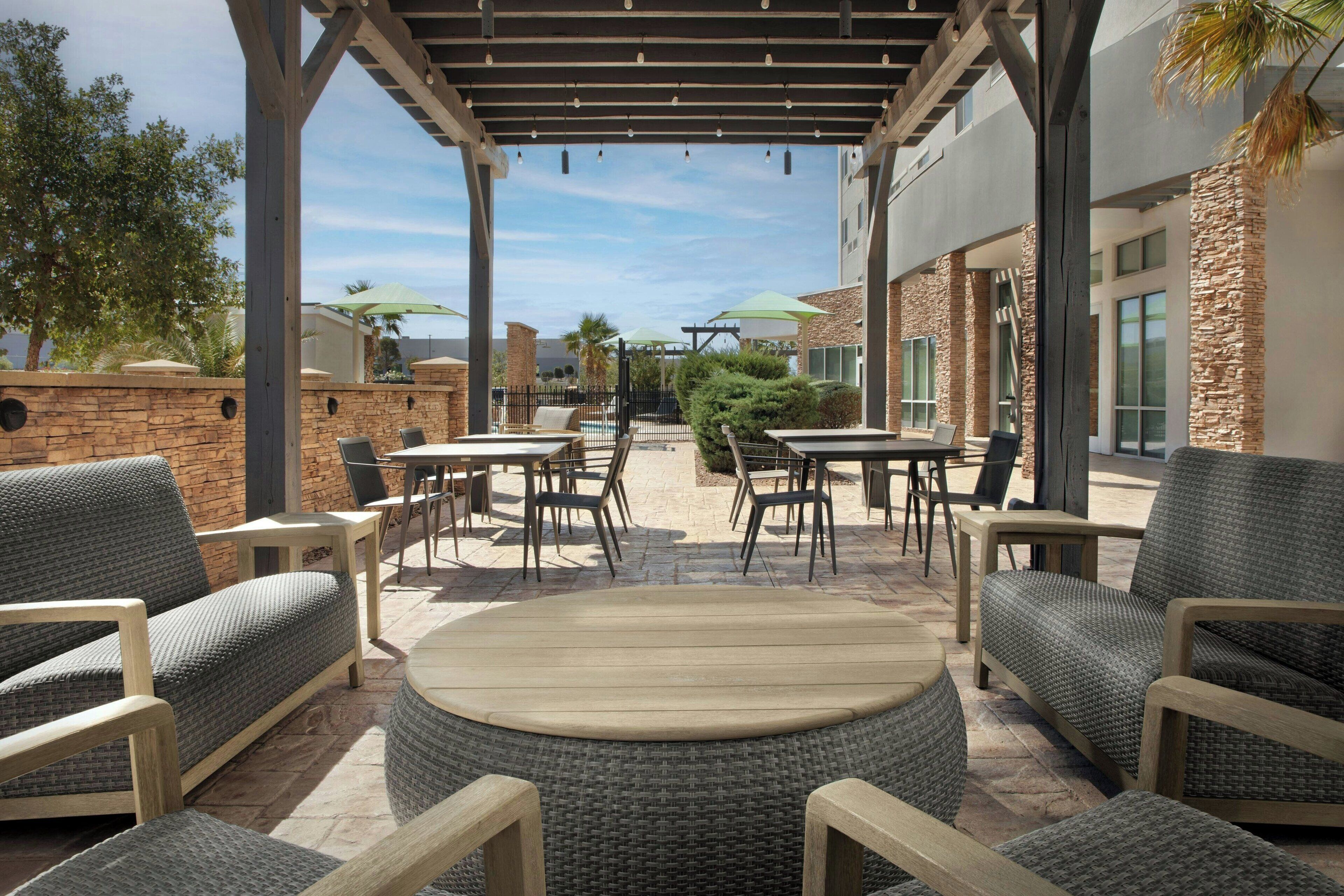 Ausstattung der Unterkunft