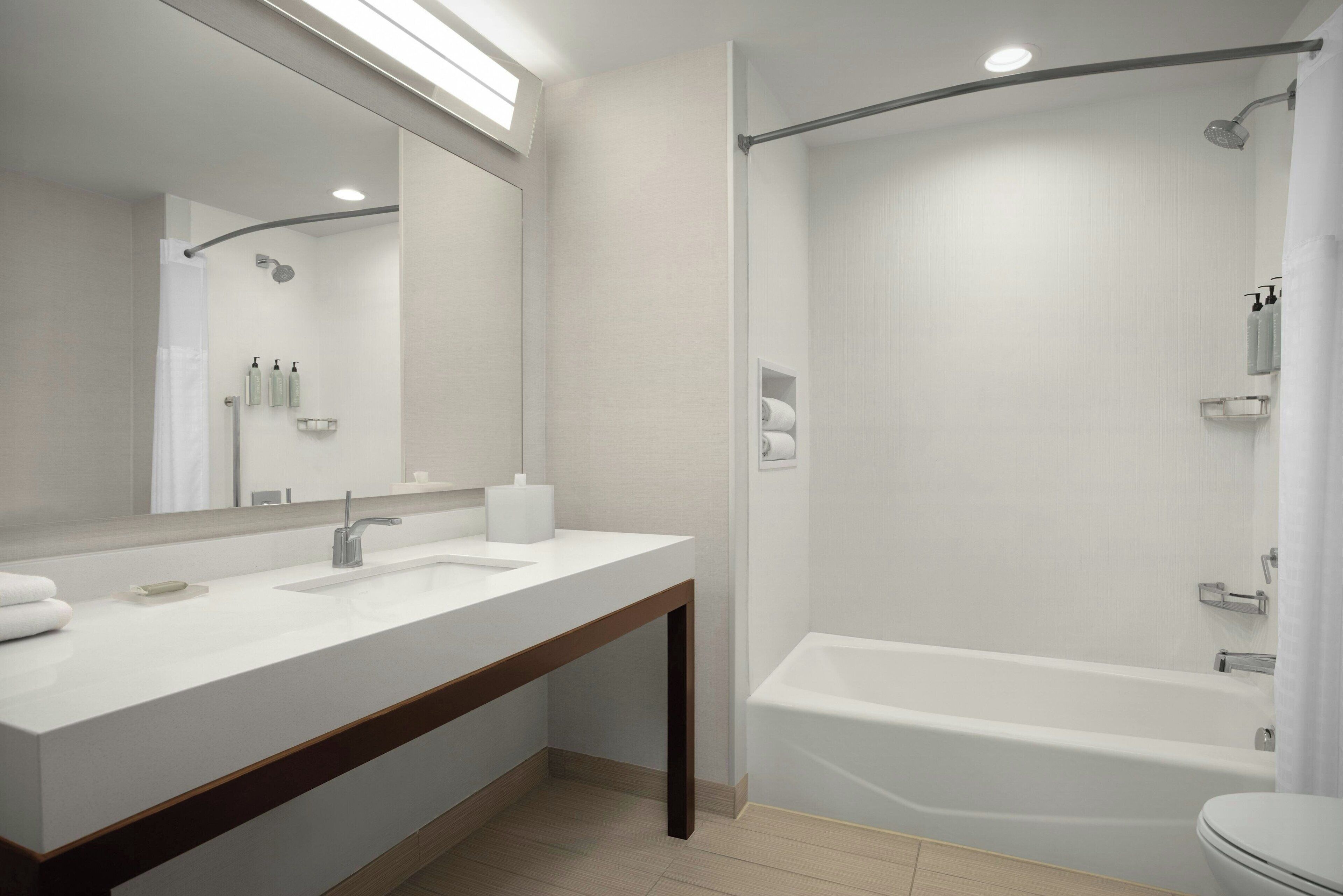 Foto - Courtyard by Marriott El Paso East/I-10