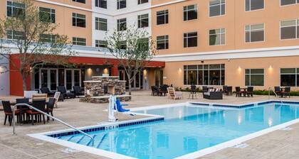 Cambria Hotel McAllen Convention Center