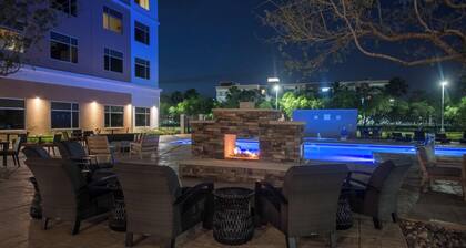 Cambria Hotel McAllen Convention Center