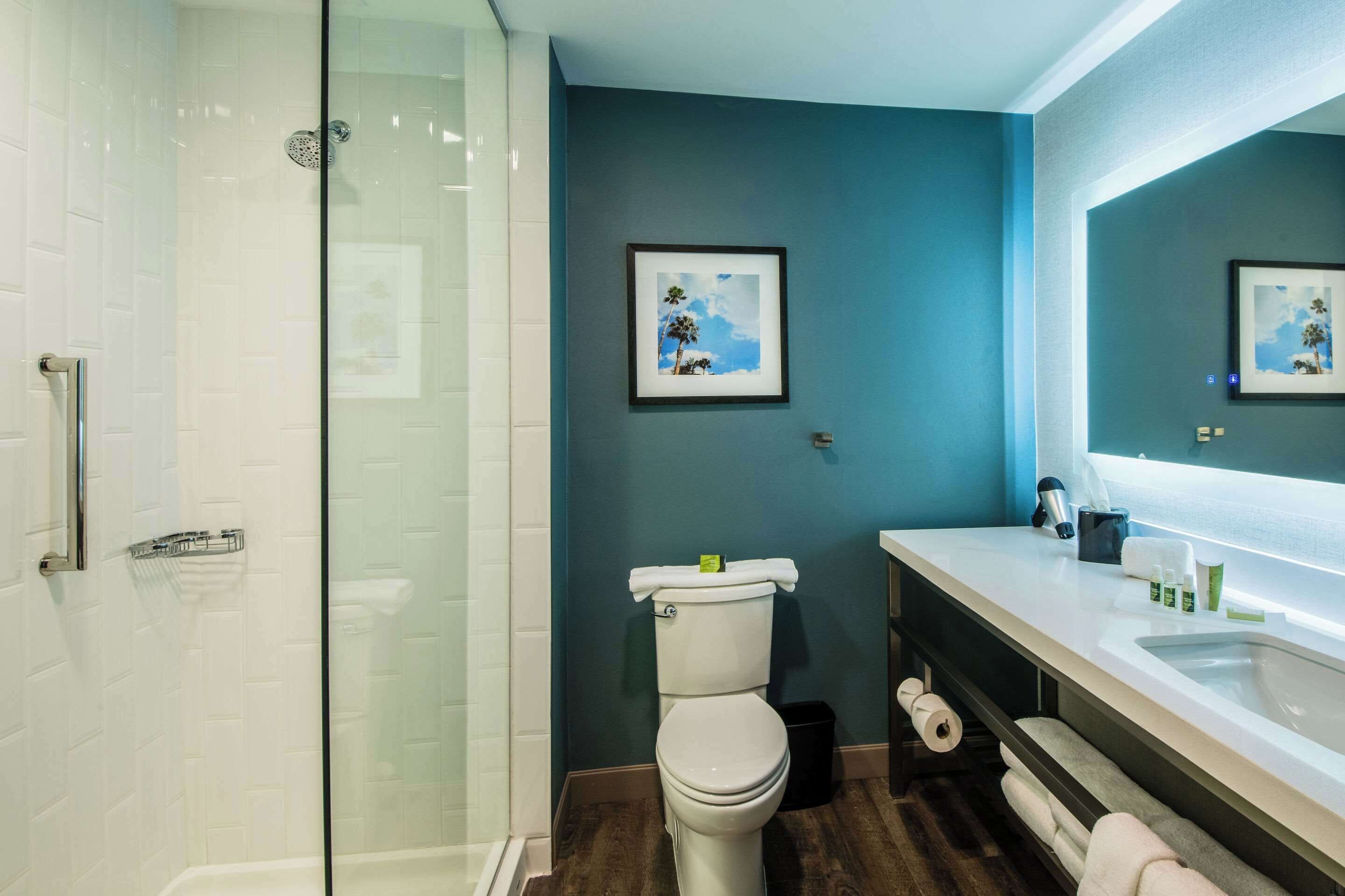 Foto - Cambria Hotel McAllen Convention Center