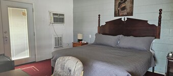 Fairview Inn