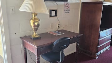 Zimmer, 2Â Queen-Betten