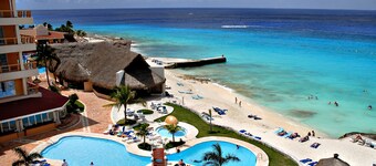 Hotelcoz All Inclusive