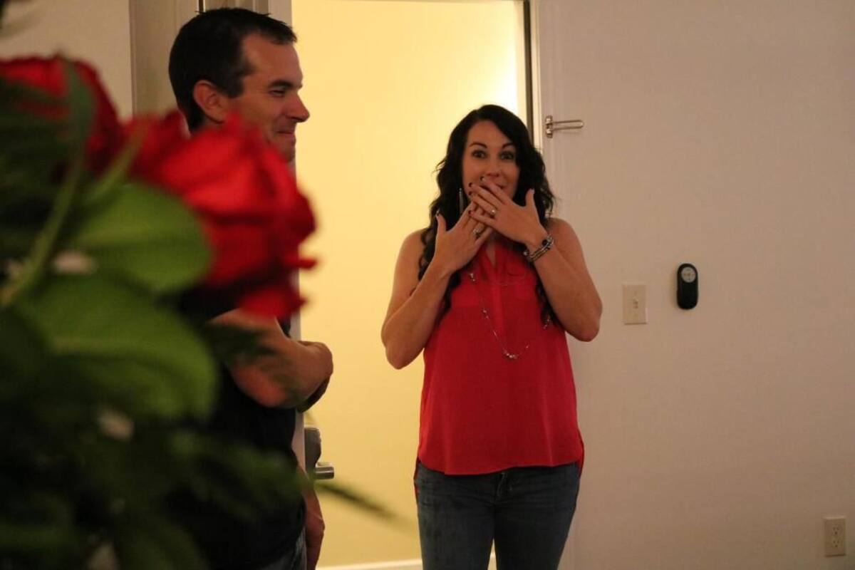 Deluxe Room, 1 Queen Bed | Miscellaneous