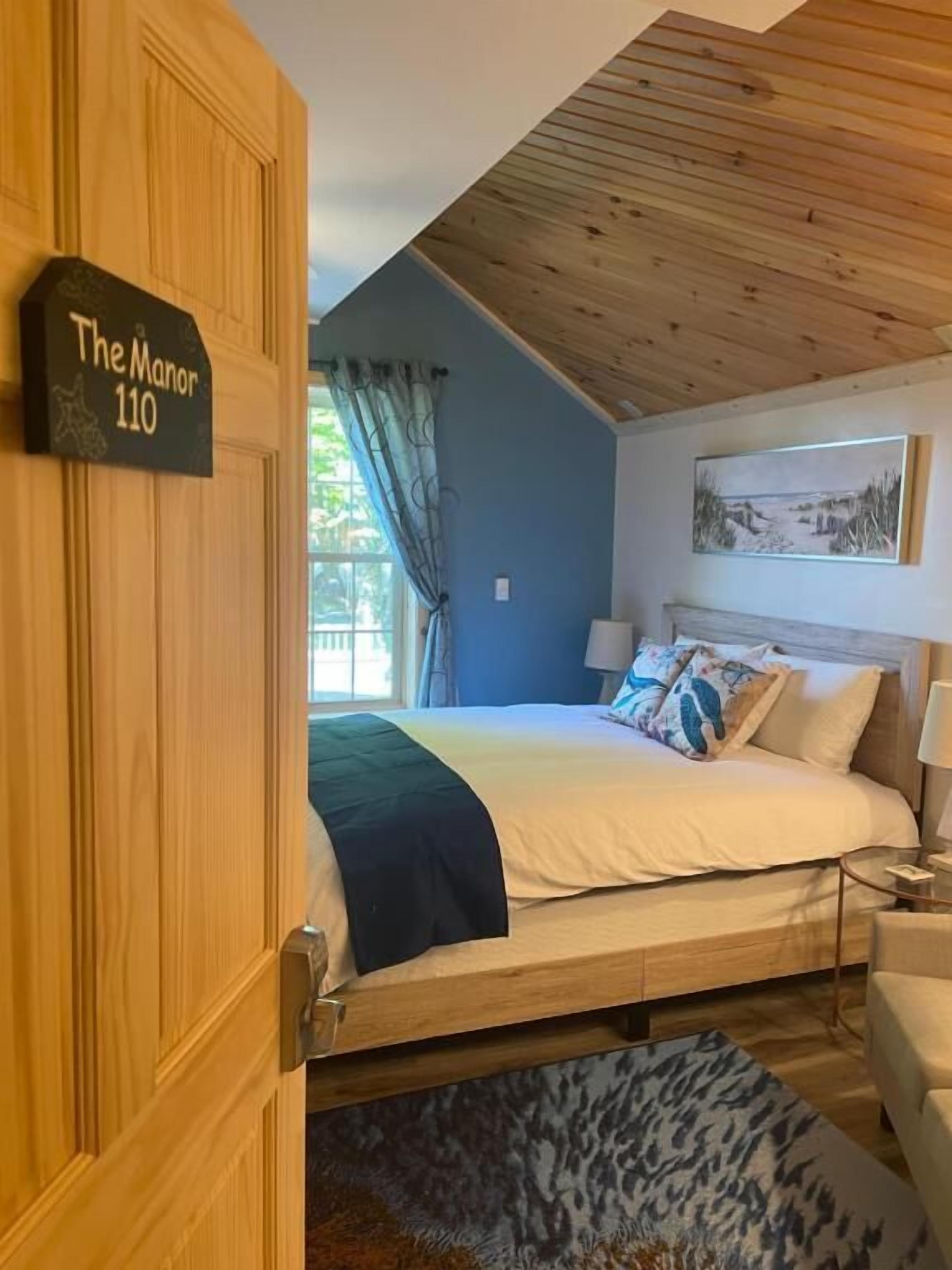 Individualmente decorados, ferros/tábuas de passar roupa