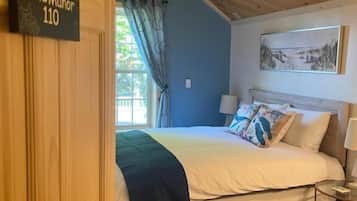 Individuell inredning, strykjÀrn/strykbrÀda och gratis wi-fi