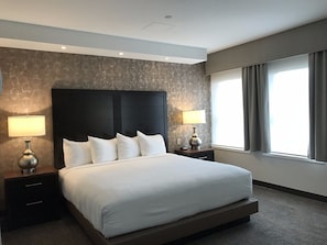 Ropa de cama de alta calidad, edredones de plumas, decoración individual
