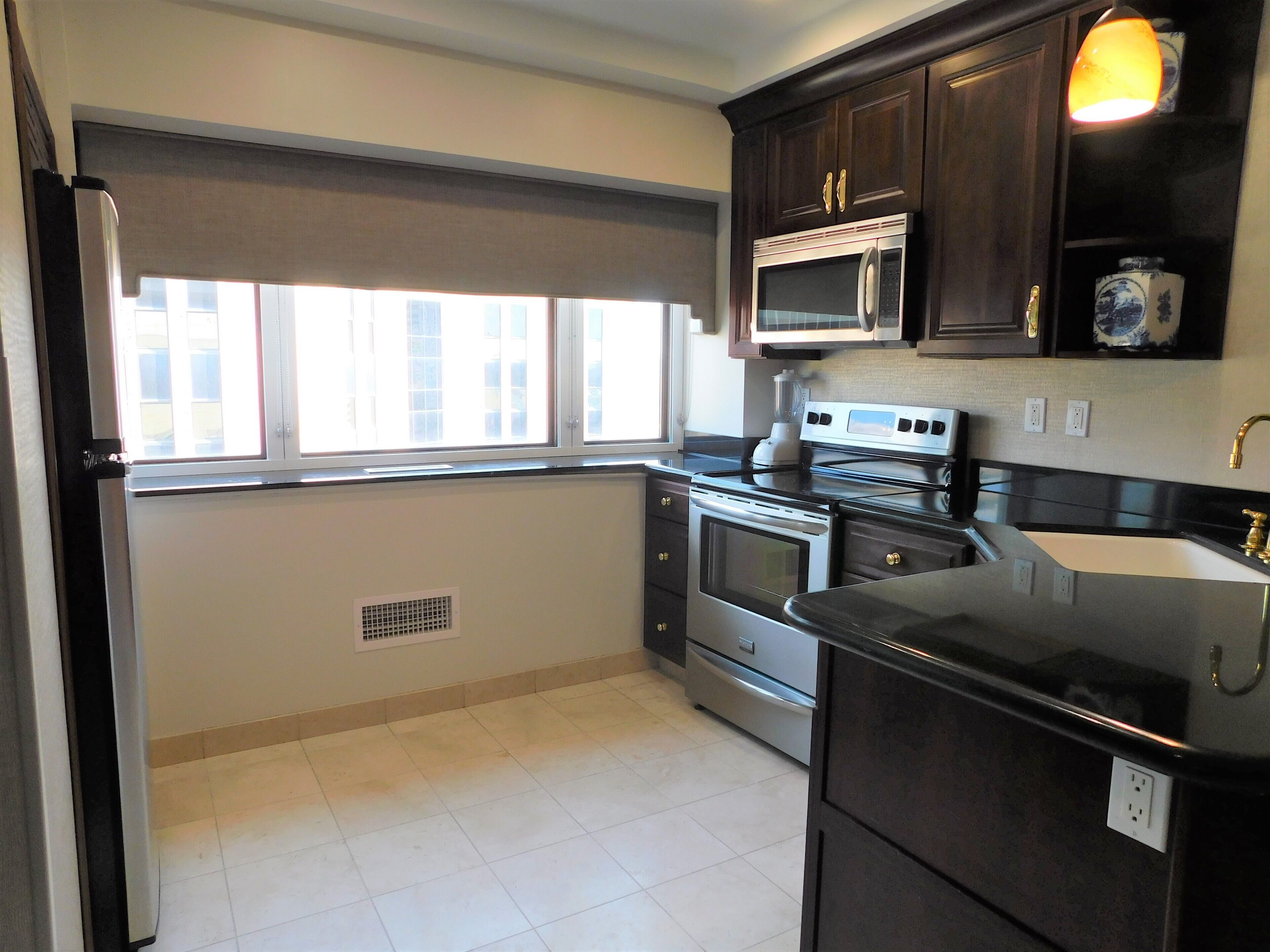 suite, 2 bedrooms, kitchen | premium bedding, down duvets, individually decorated