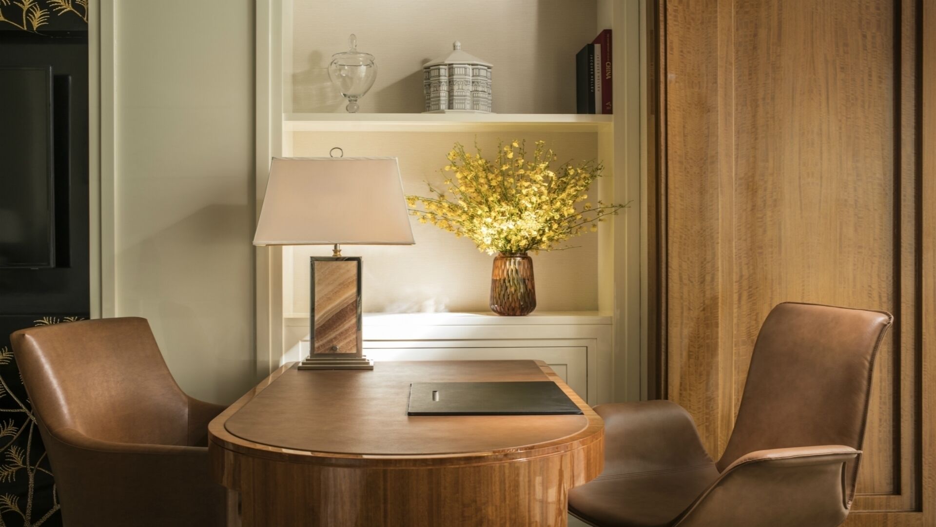 Premium bedding, Select Comfort beds, minibar, in-room safe