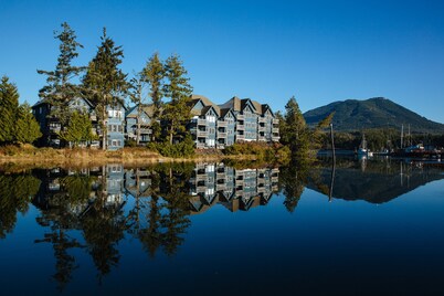 Embarc Ucluelet