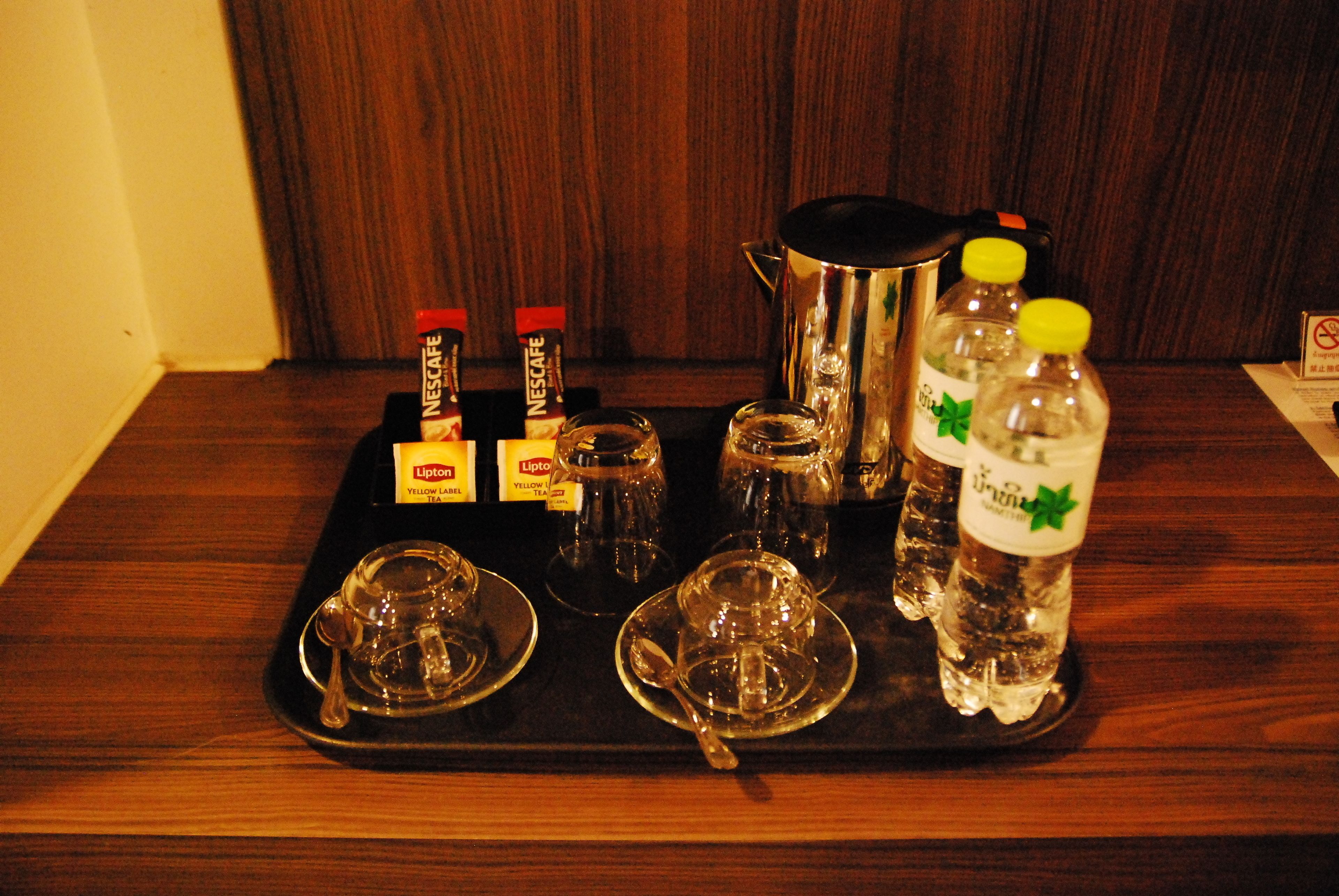 Photo - Family Boutique Hotel