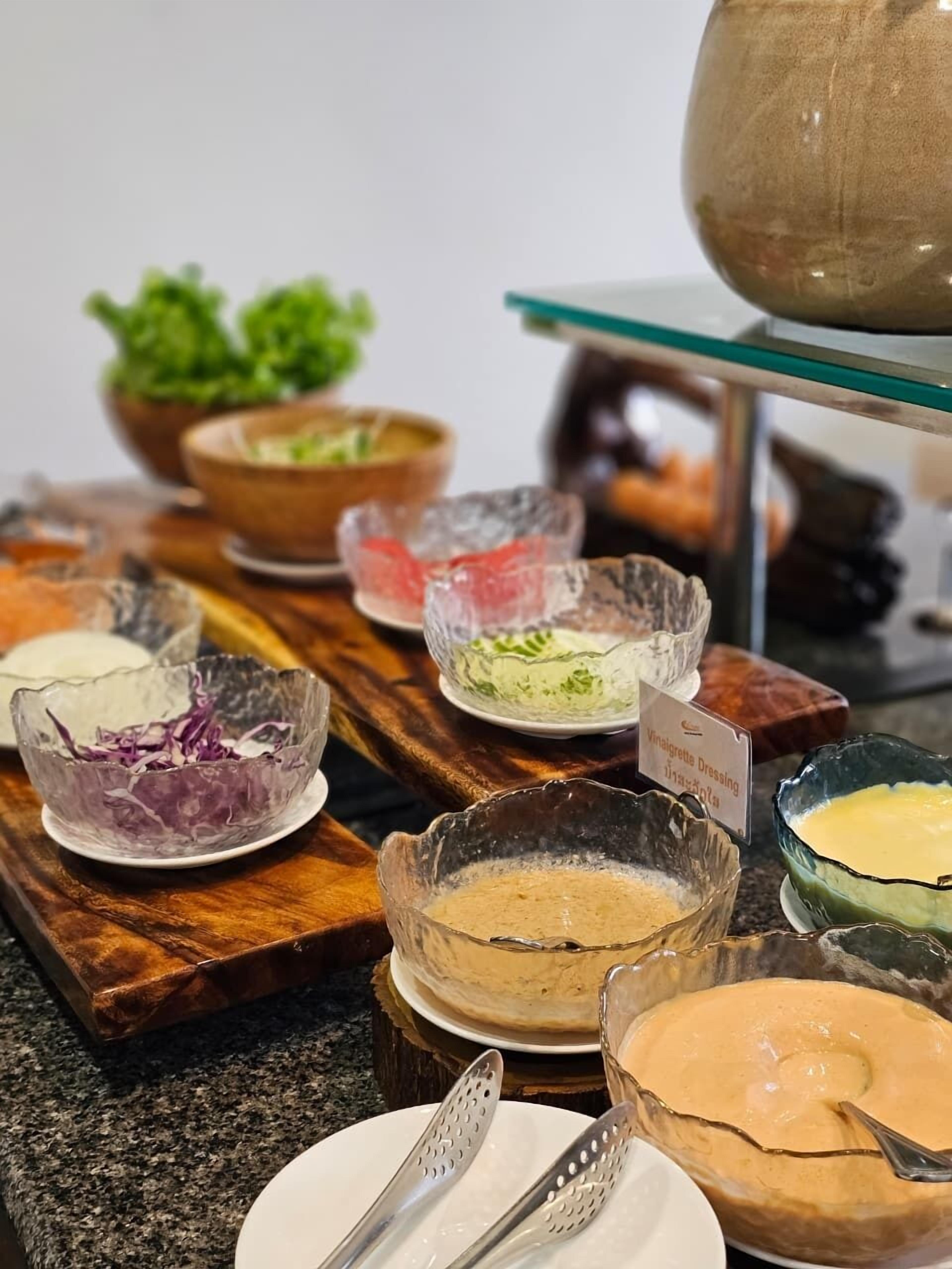 Photo - Family Boutique Hotel