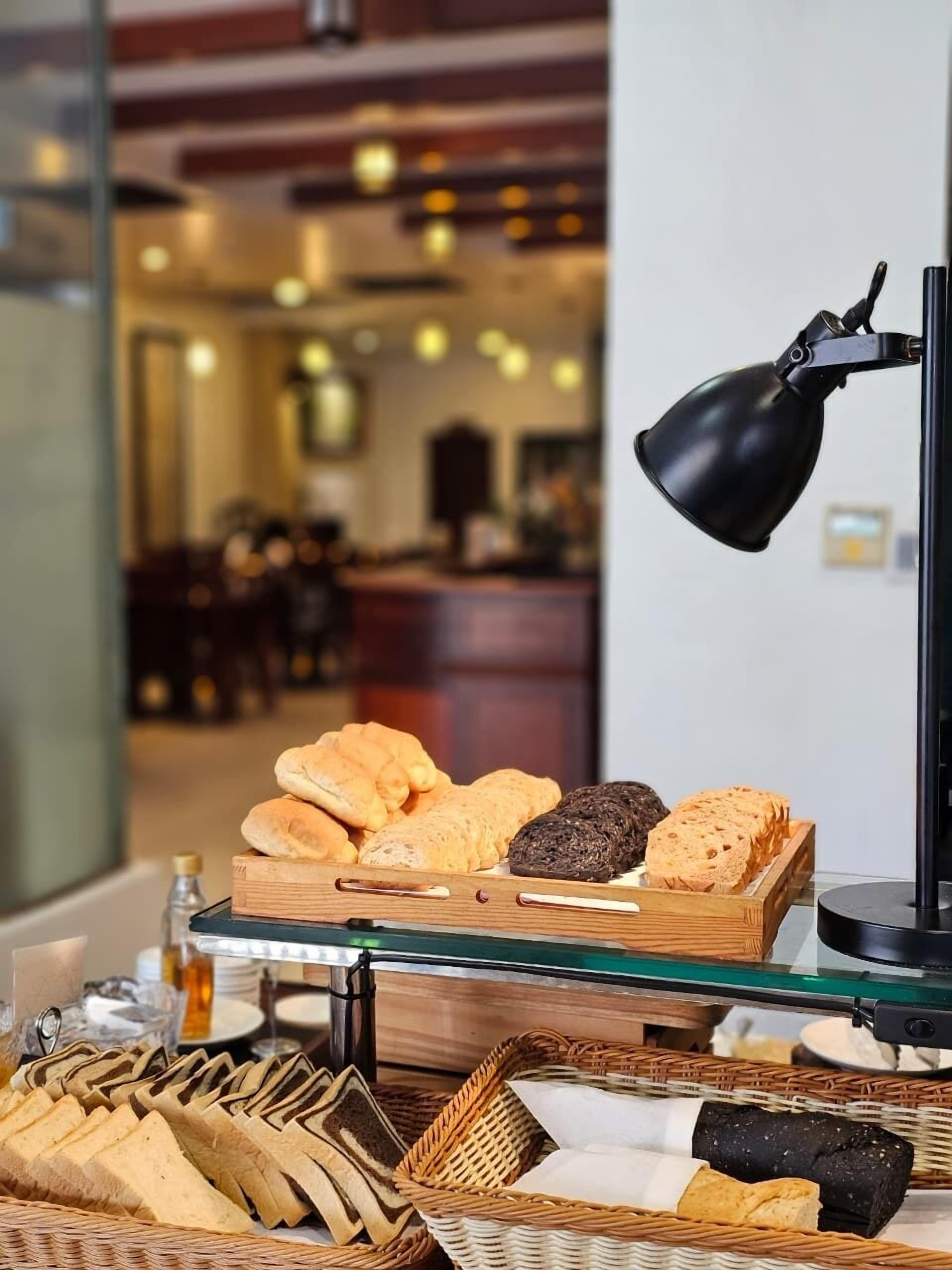 Photo - Family Boutique Hotel