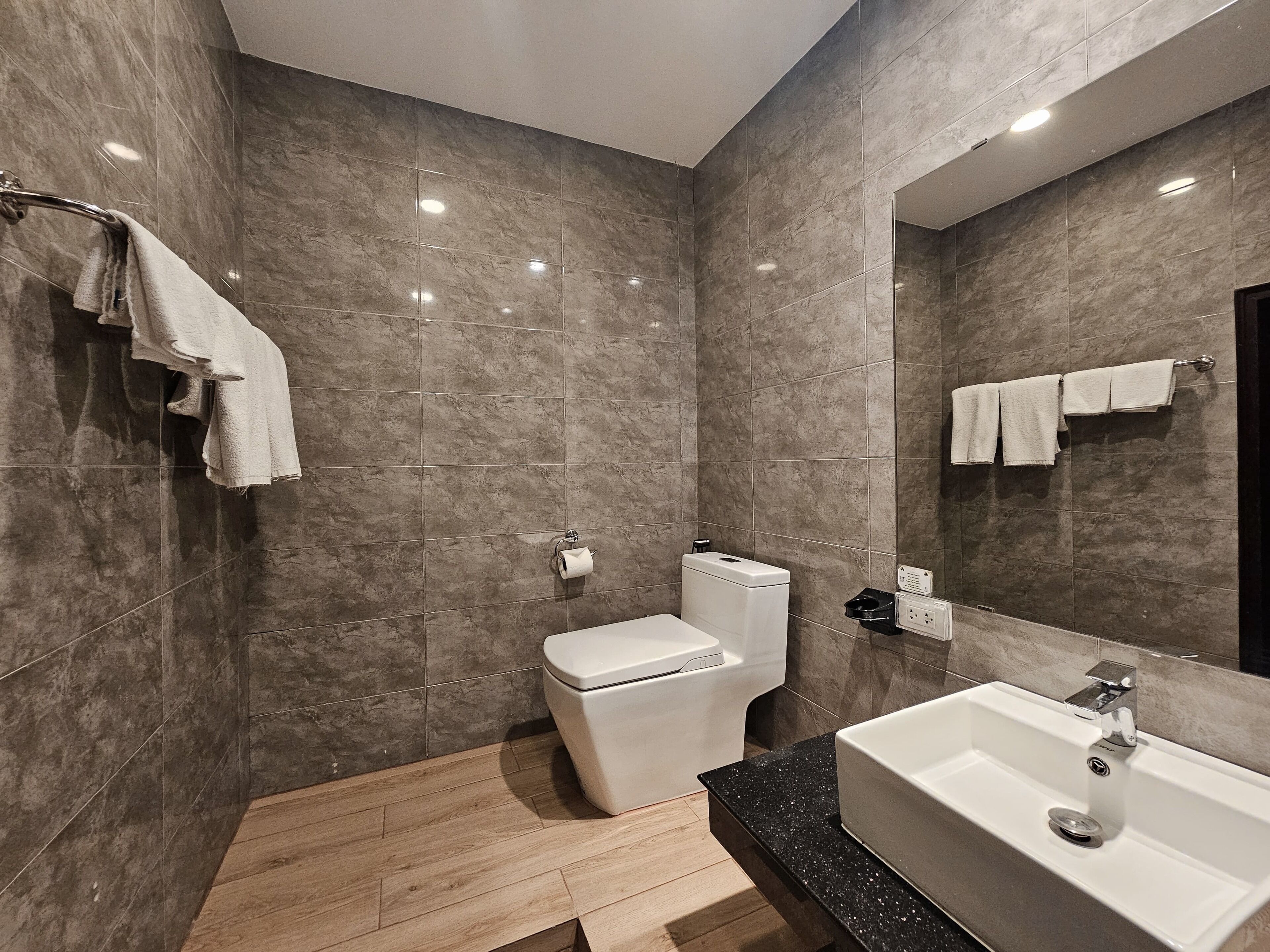 Photo - Family Boutique Hotel