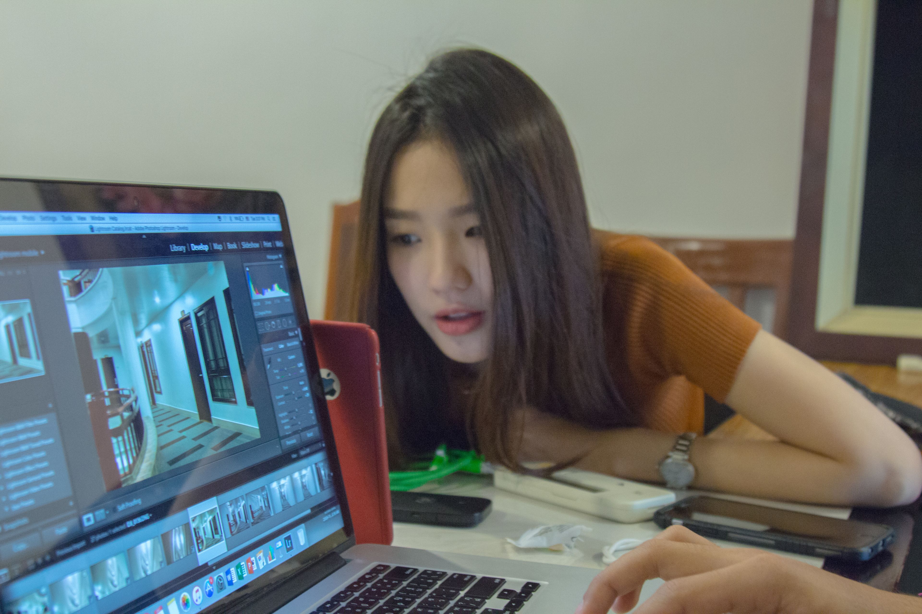 Photo - Family Boutique Hotel