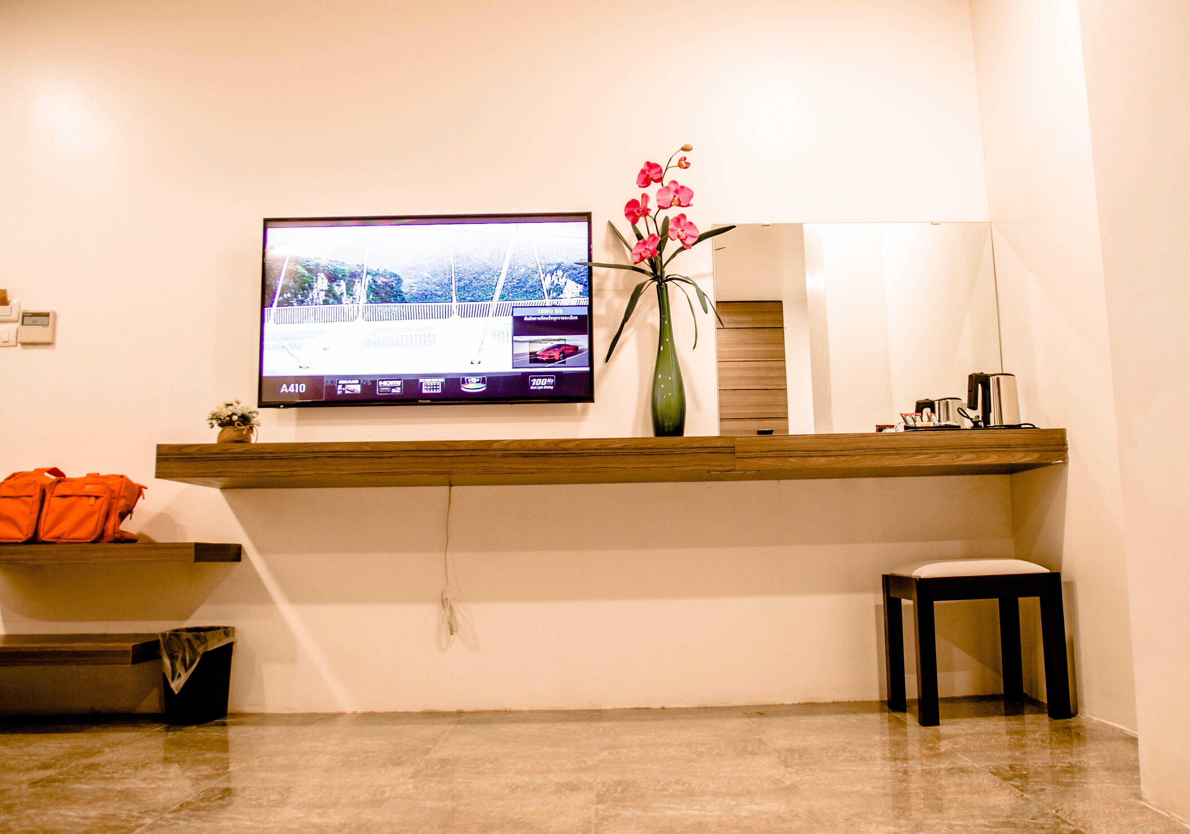 Photo - Family Boutique Hotel