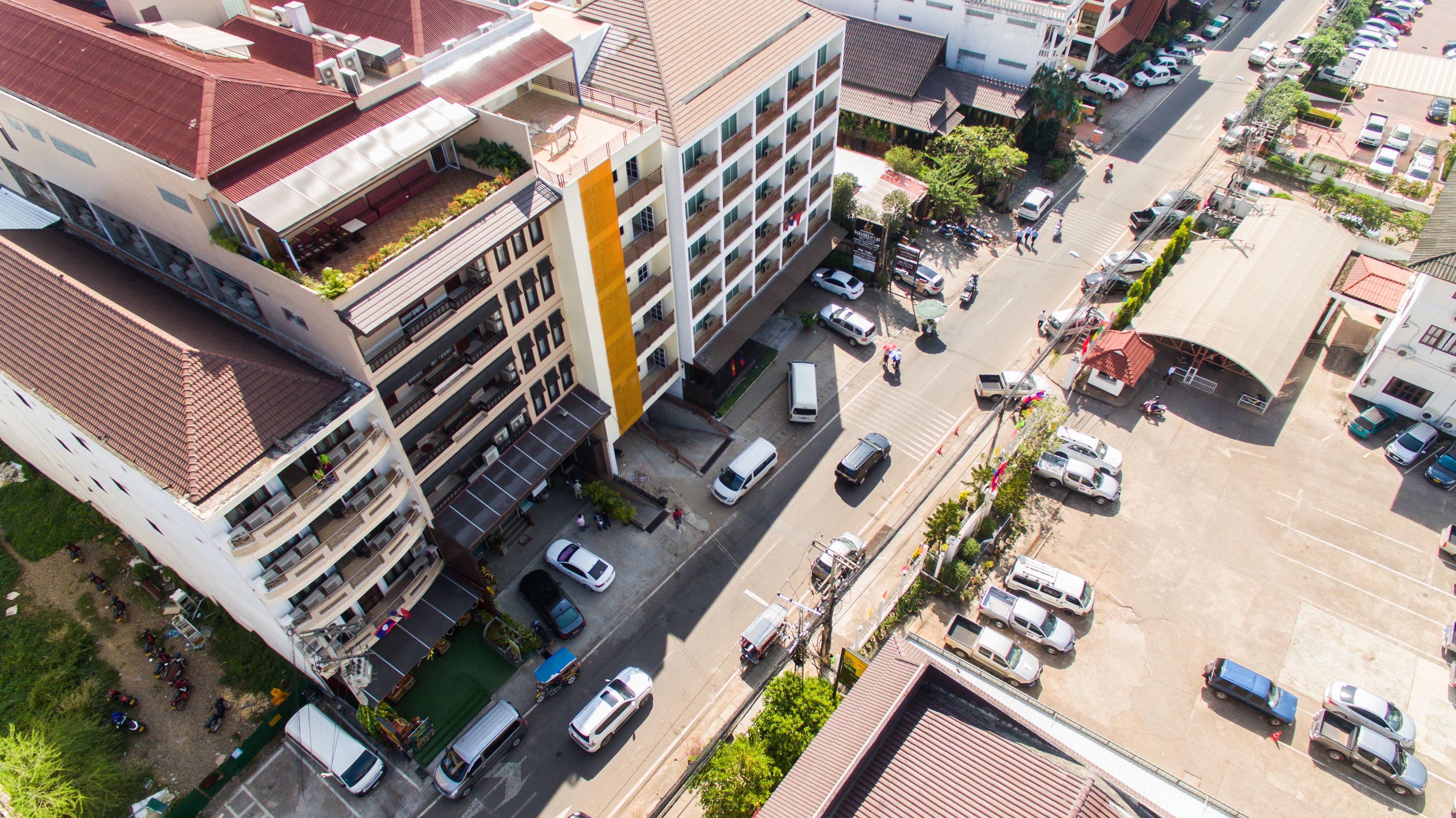 Photo - Family Boutique Hotel