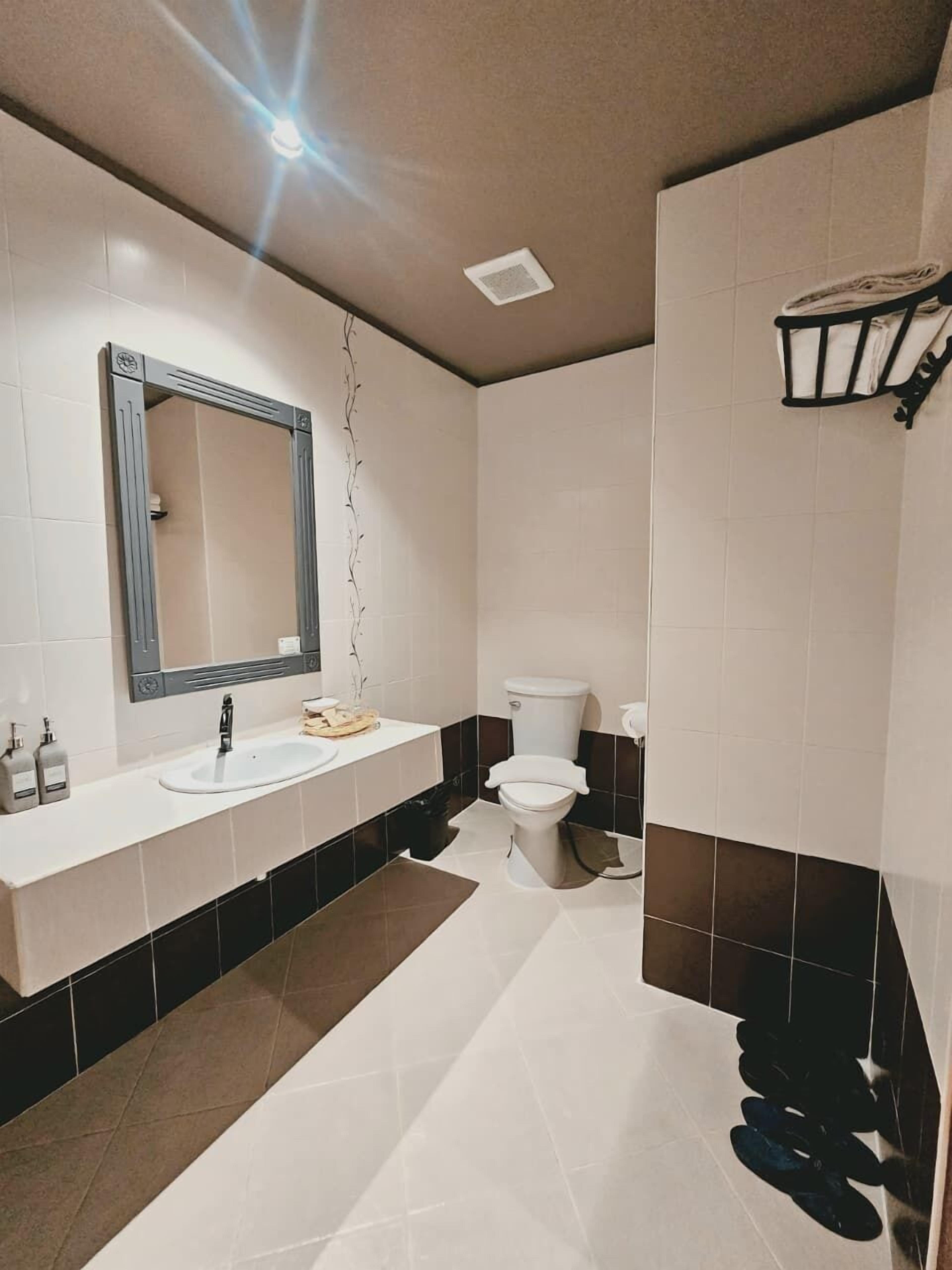 Photo - Family Boutique Hotel