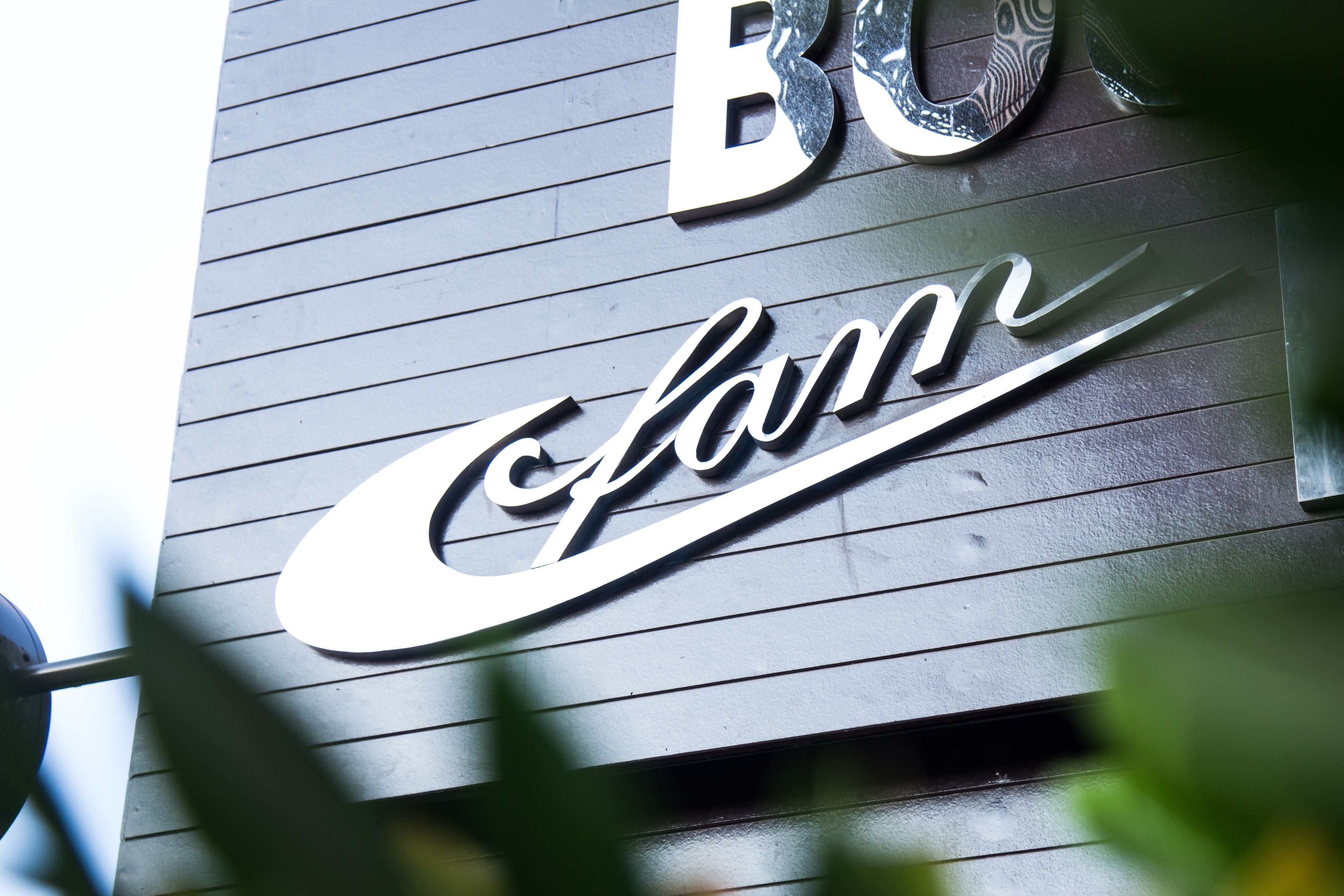 Photo - Family Boutique Hotel