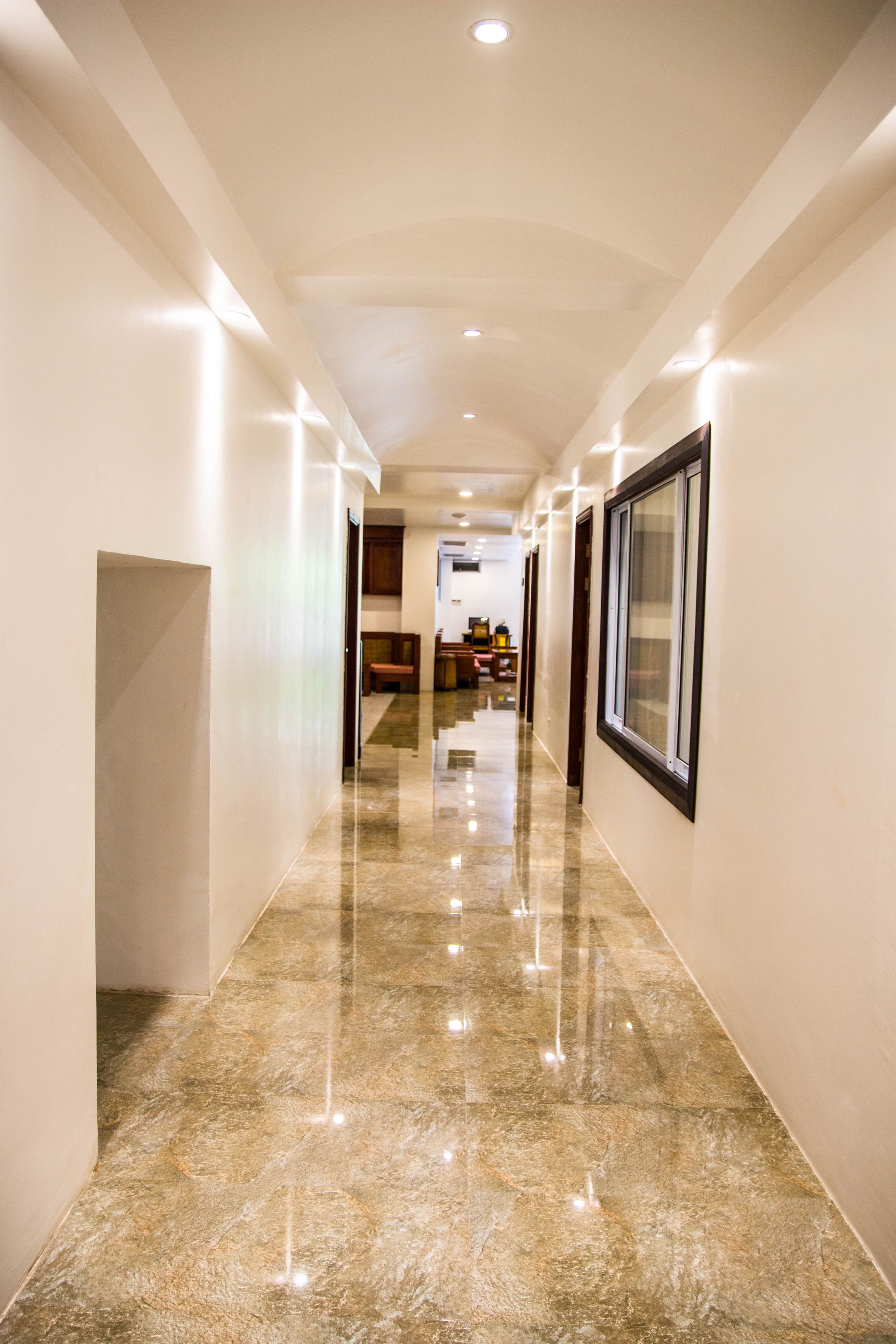 Photo - Family Boutique Hotel