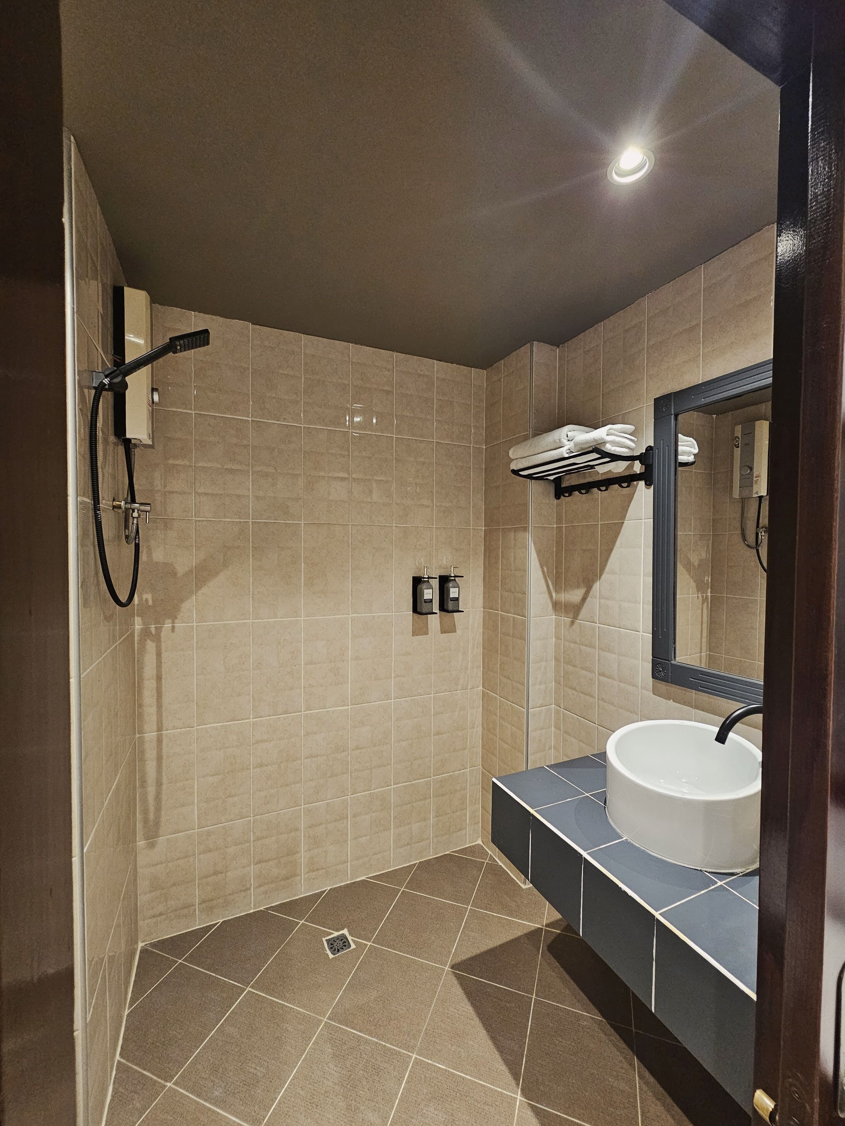 Photo - Family Boutique Hotel