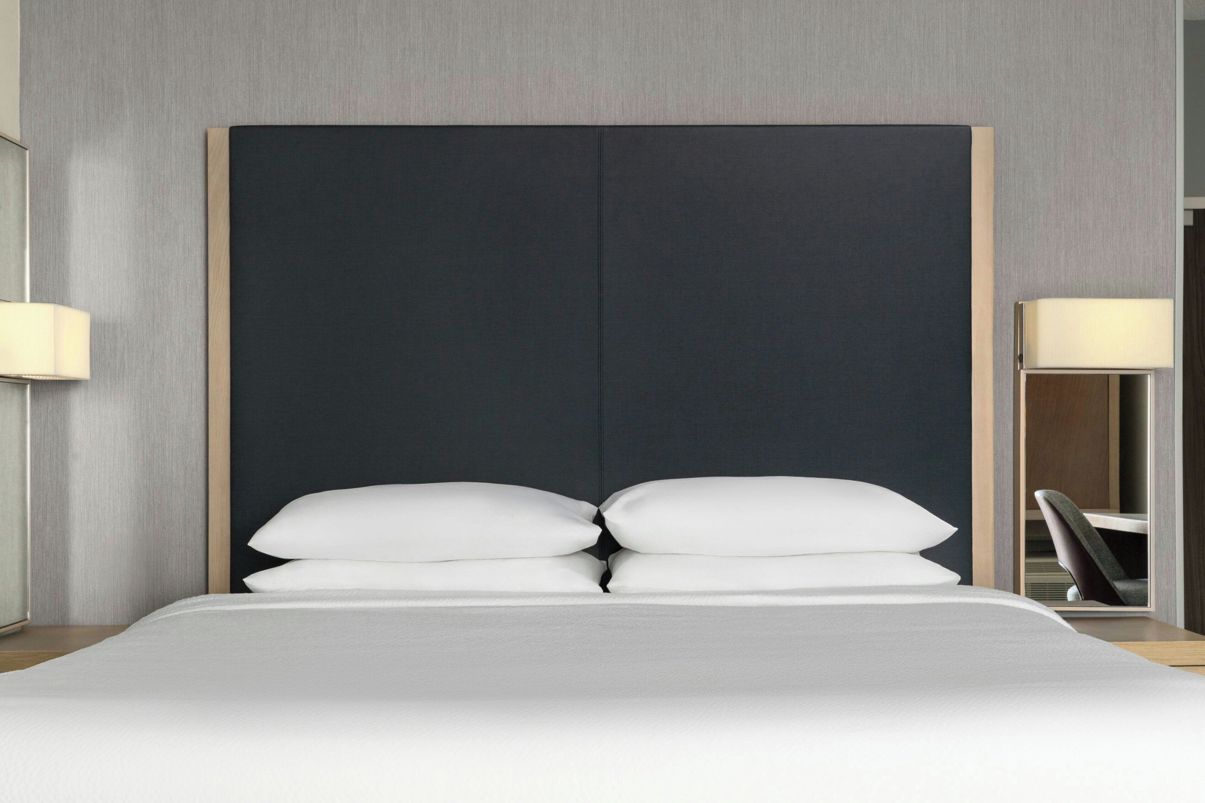 room, 1 king bed | premium bedding, pillow-top beds, desk, iron/ironing board