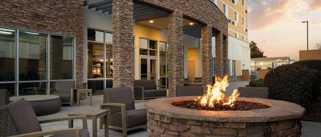 Ausstattung der Unterkunft