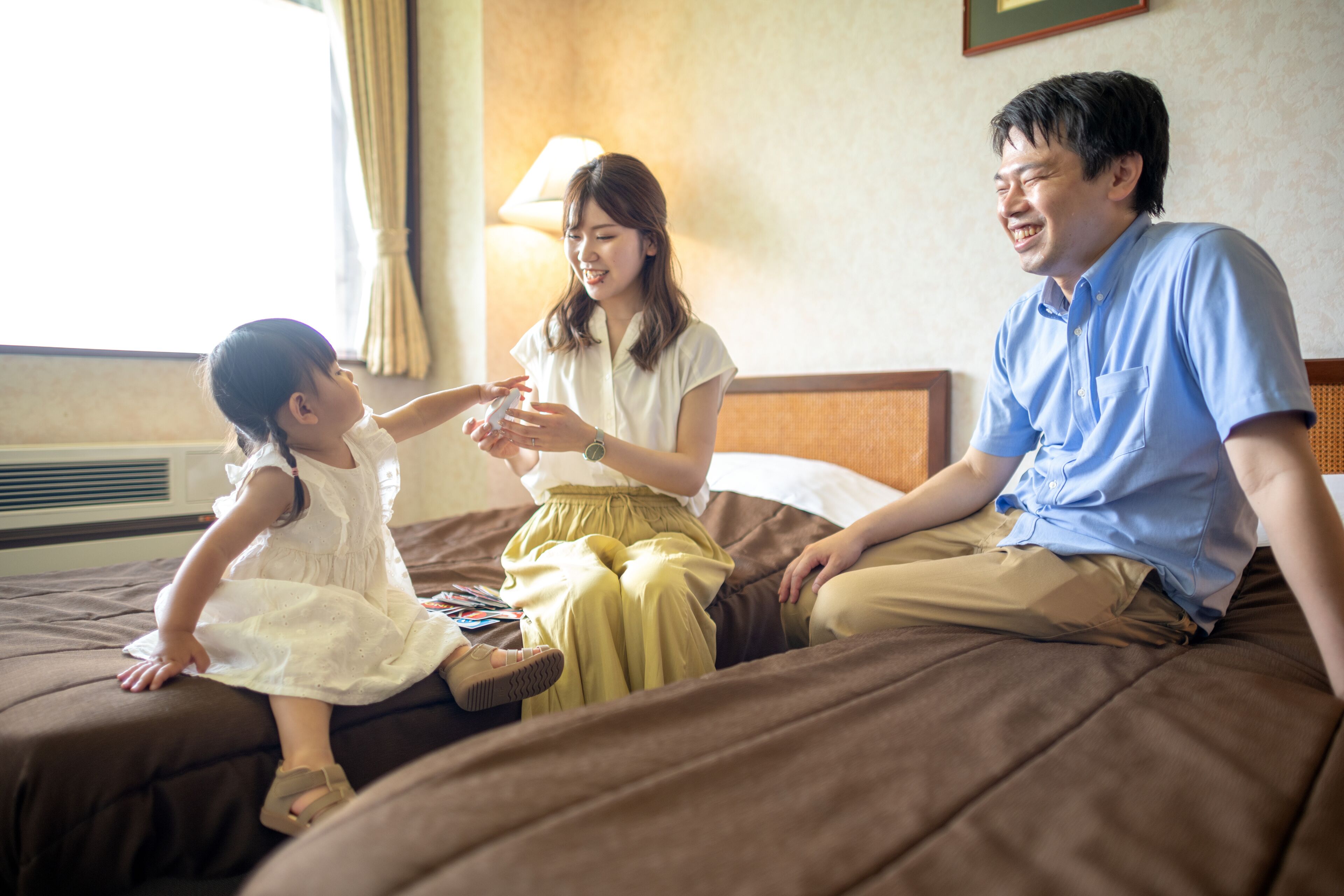 Minibar, pengeskab på værelset, skrivebord, gratis Wi-Fi