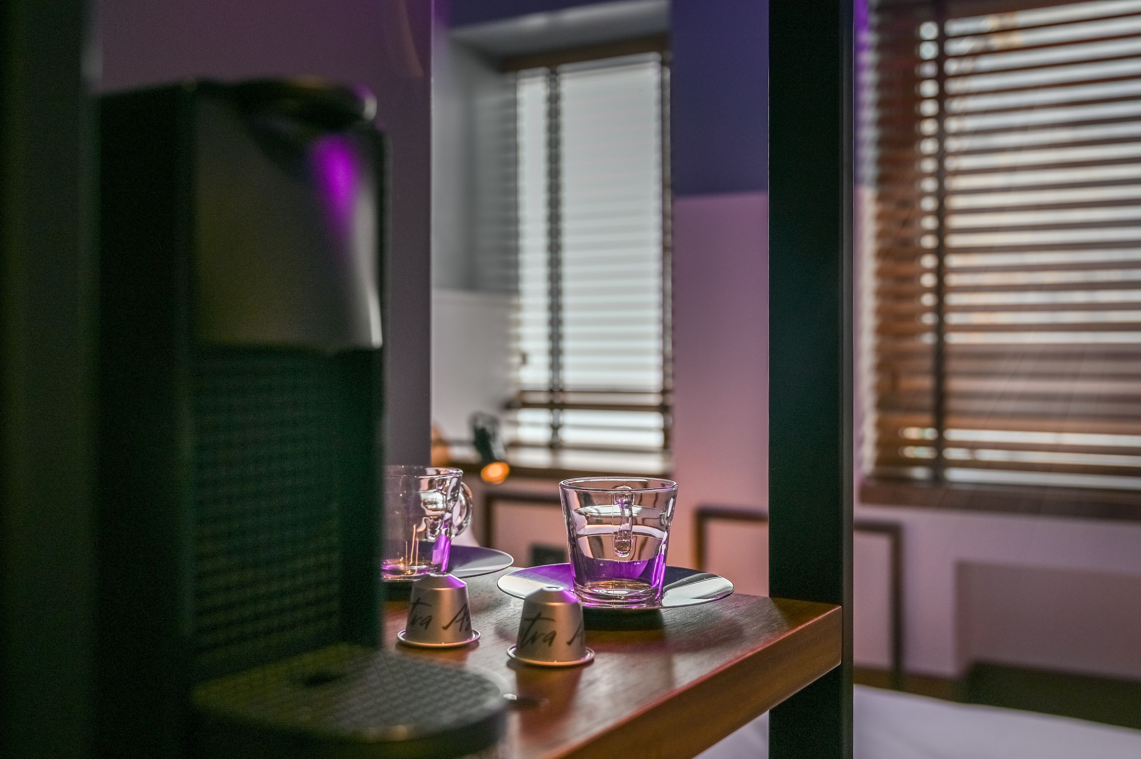 Foto - Stay Inn Hotel Jerusalem