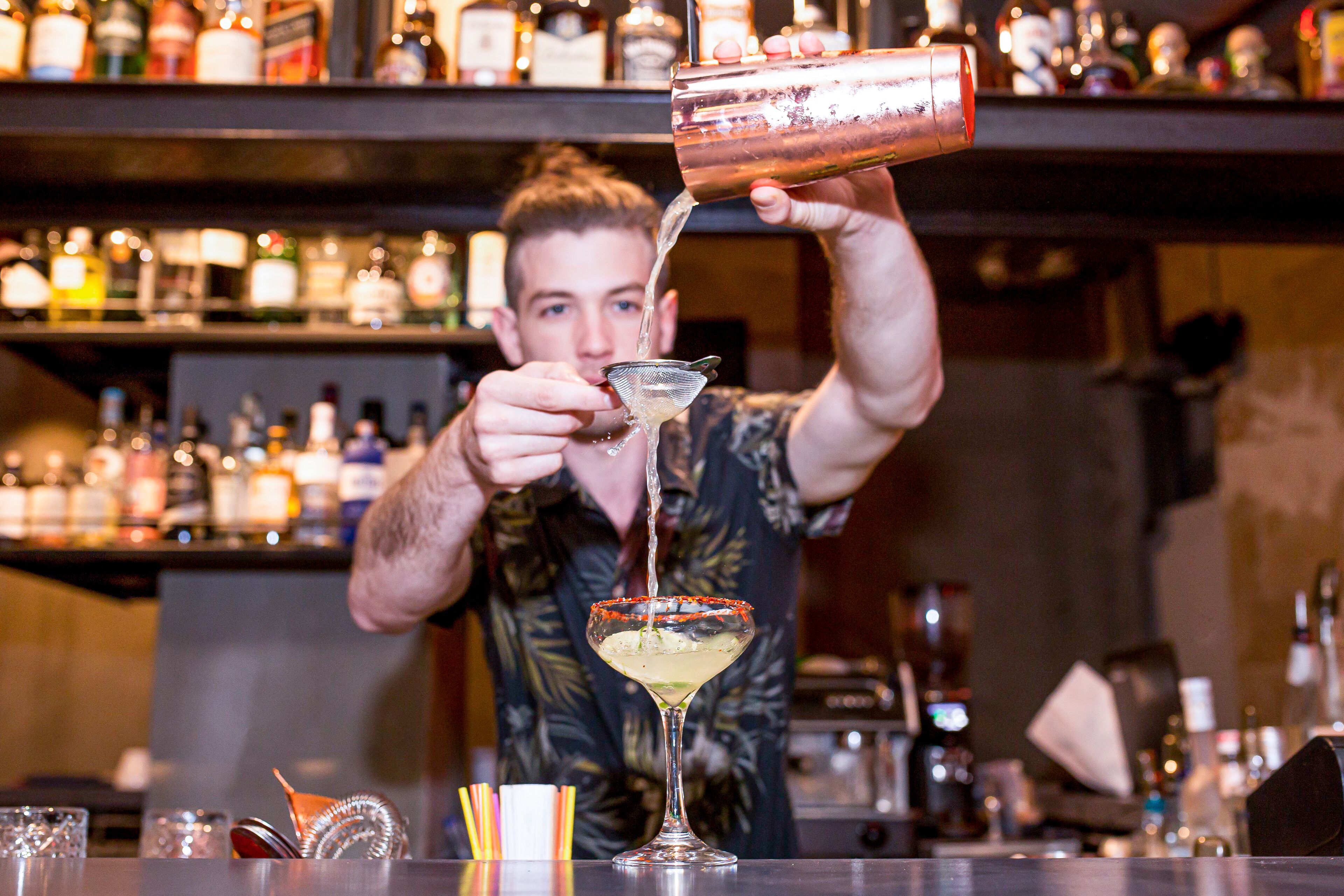 Foto - Stay Inn Hotel Jerusalem