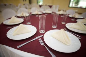 Salón de baile