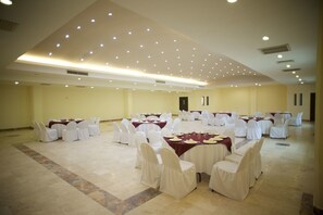 Salón de baile