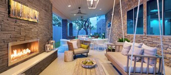 Fairfield Inn & Suites Rockport