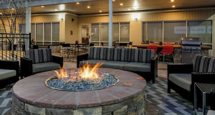 TownePlace Suites by Marriott McAllen Edinburg