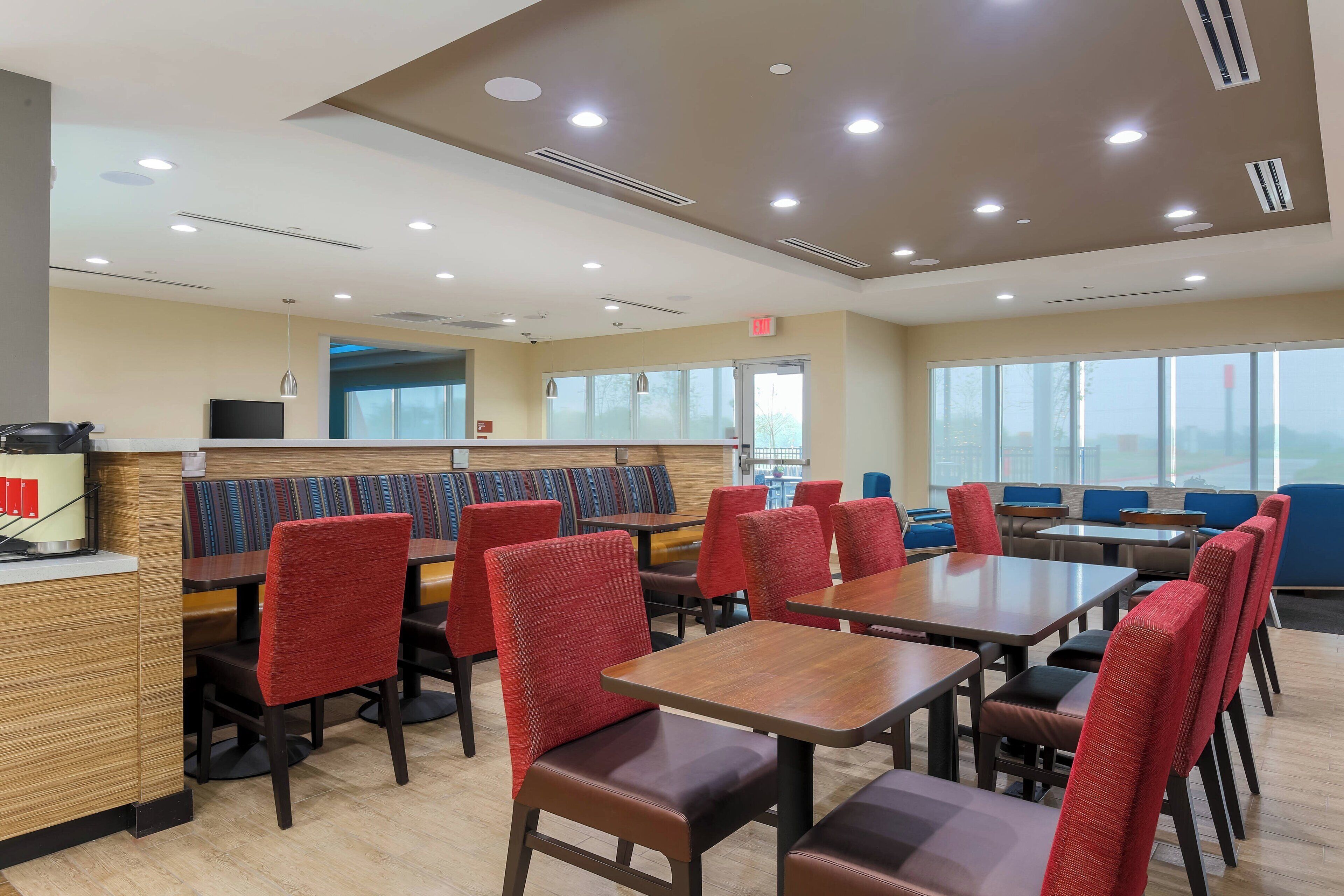 Foto - TownePlace Suites by Marriott McAllen Edinburg