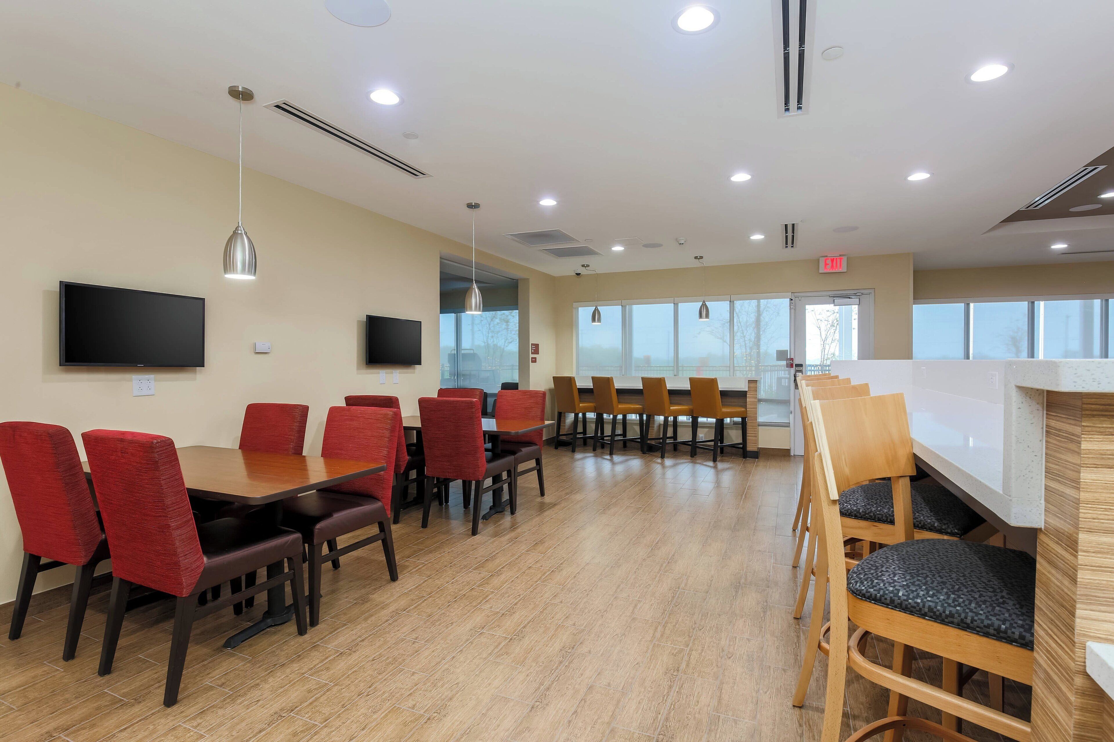 Foto - TownePlace Suites by Marriott McAllen Edinburg