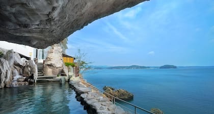 Minamisanriku Hotel Kanyo