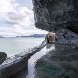 Couples treatment rooms, reflexology, massages