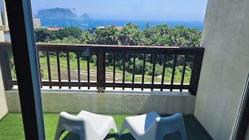 House, 1 Bedroom | WiFi (free), bed sheets