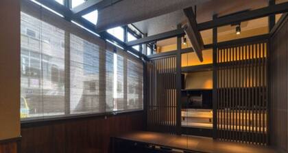 Queen's Hotel Chitose