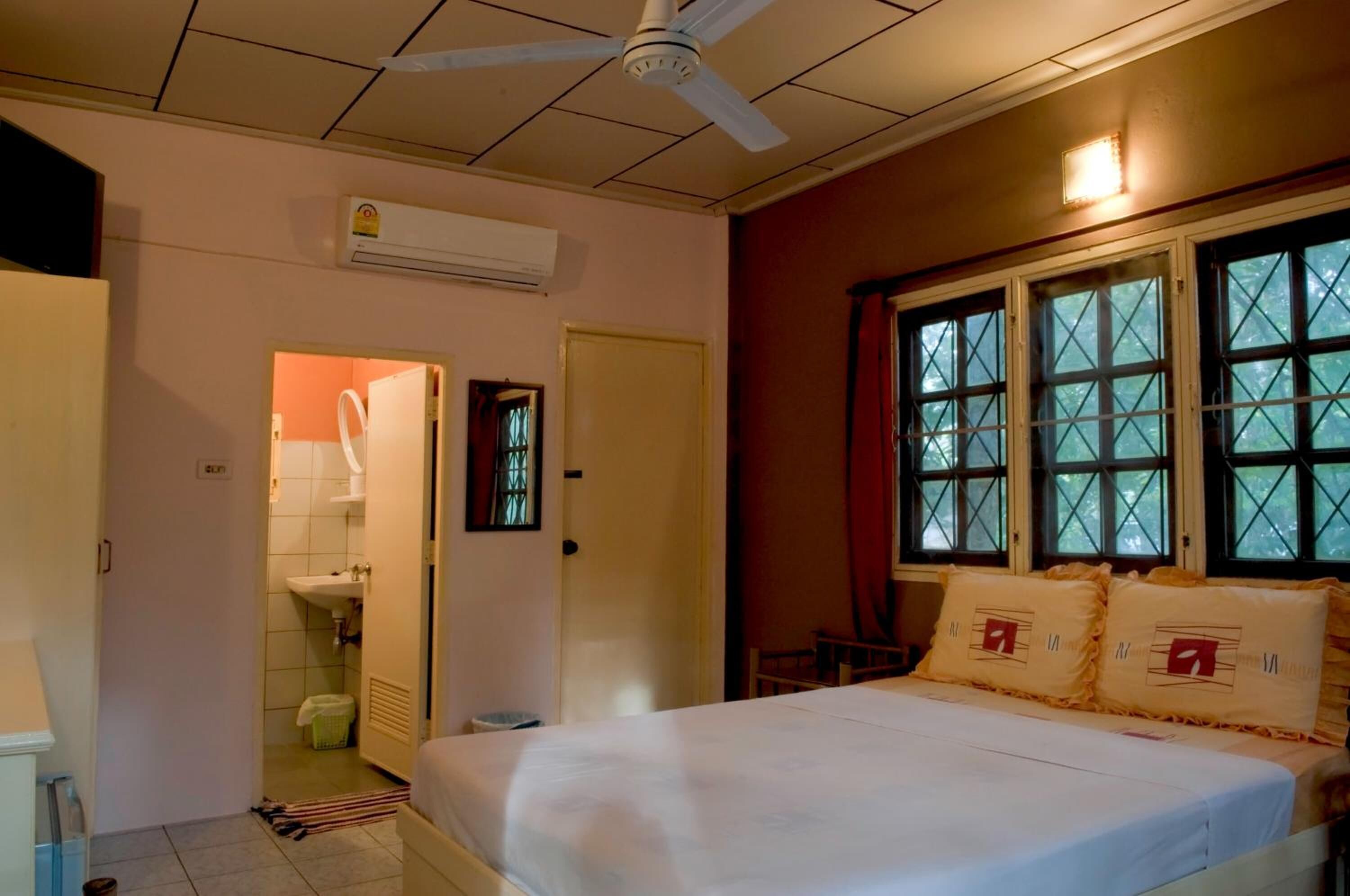 Kamar