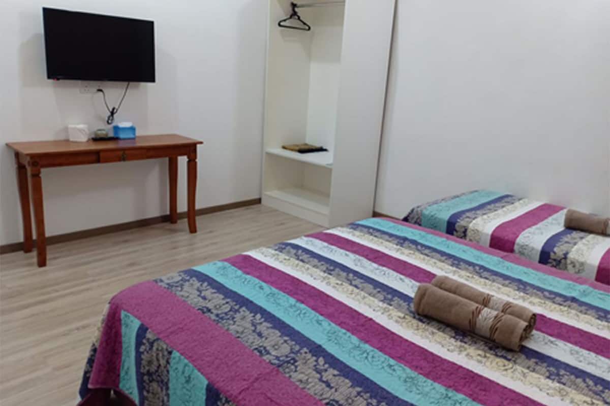 Ropa de cama de alta calidad y colchones con efecto memoria