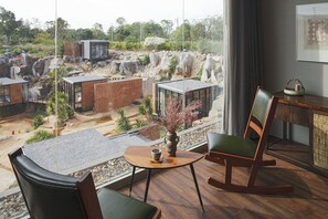 Televisión de pantalla plana