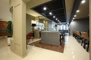 Bistro