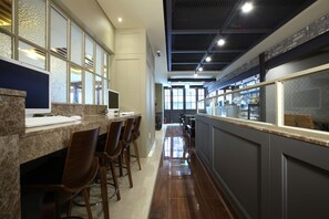 Café