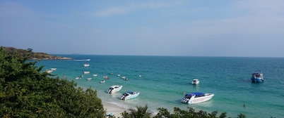 Saikaew Boutique Hotel