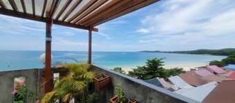 Saikaew Boutique Hotel
