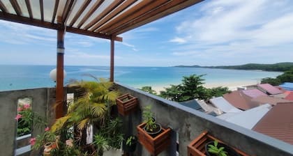 Saikaew Boutique Hotel