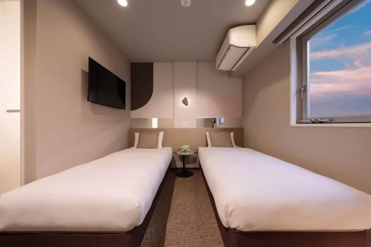 Coffres-forts dans les chambres, bureau